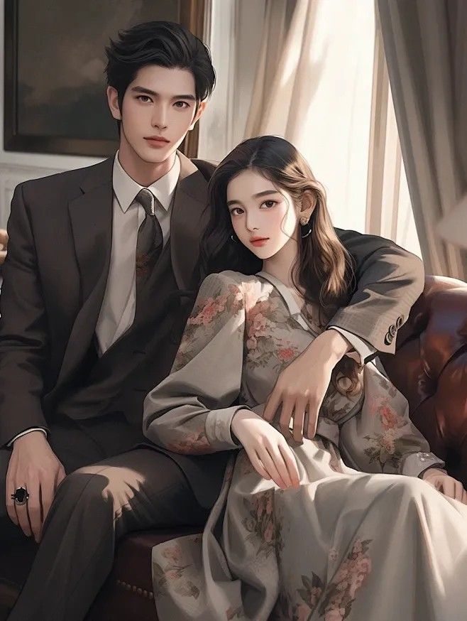 Ly Hôn Rồi, Xin Đừng Làm Phiền