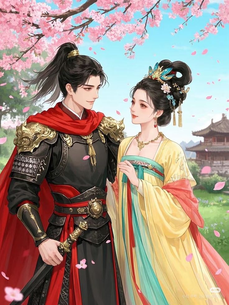 Vòng Lặp Bất Tận