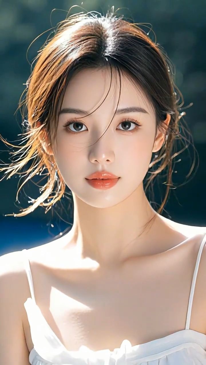 Sau Khi Ly Hôn, Tôi Mở Quán Ăn Nuôi Gia Đình