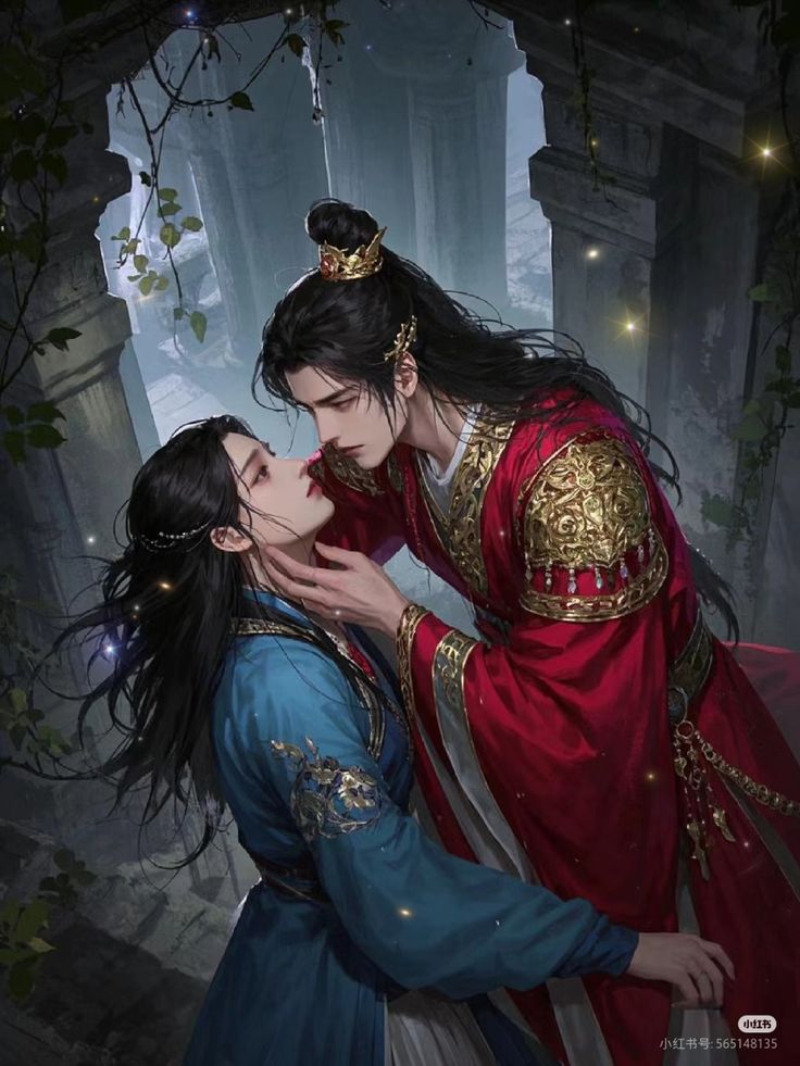 Không Biết Yêu