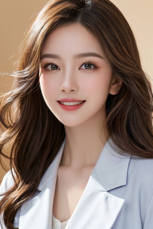 Thư Nhiên