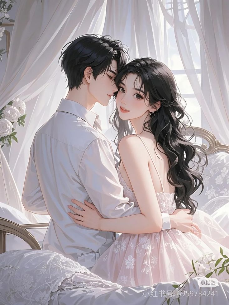 Tôi Trở Thành Sếp Của Bạn Thân