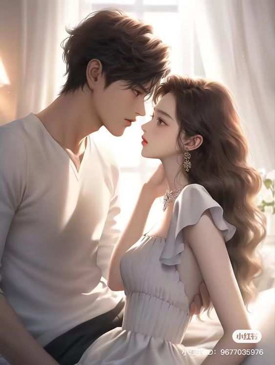 Gương Vỡ Khó Lành