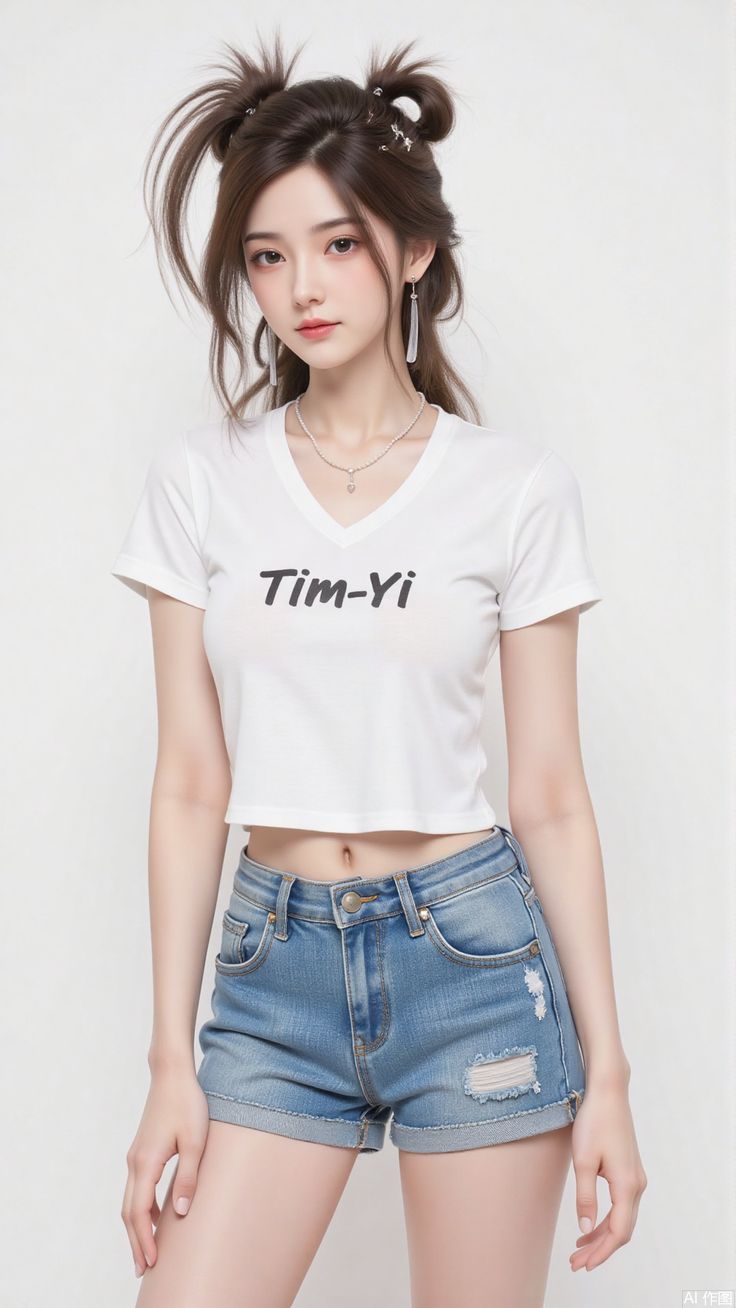 Truyền Nhân Mao Sơn 6: Quỷ Môn Quan