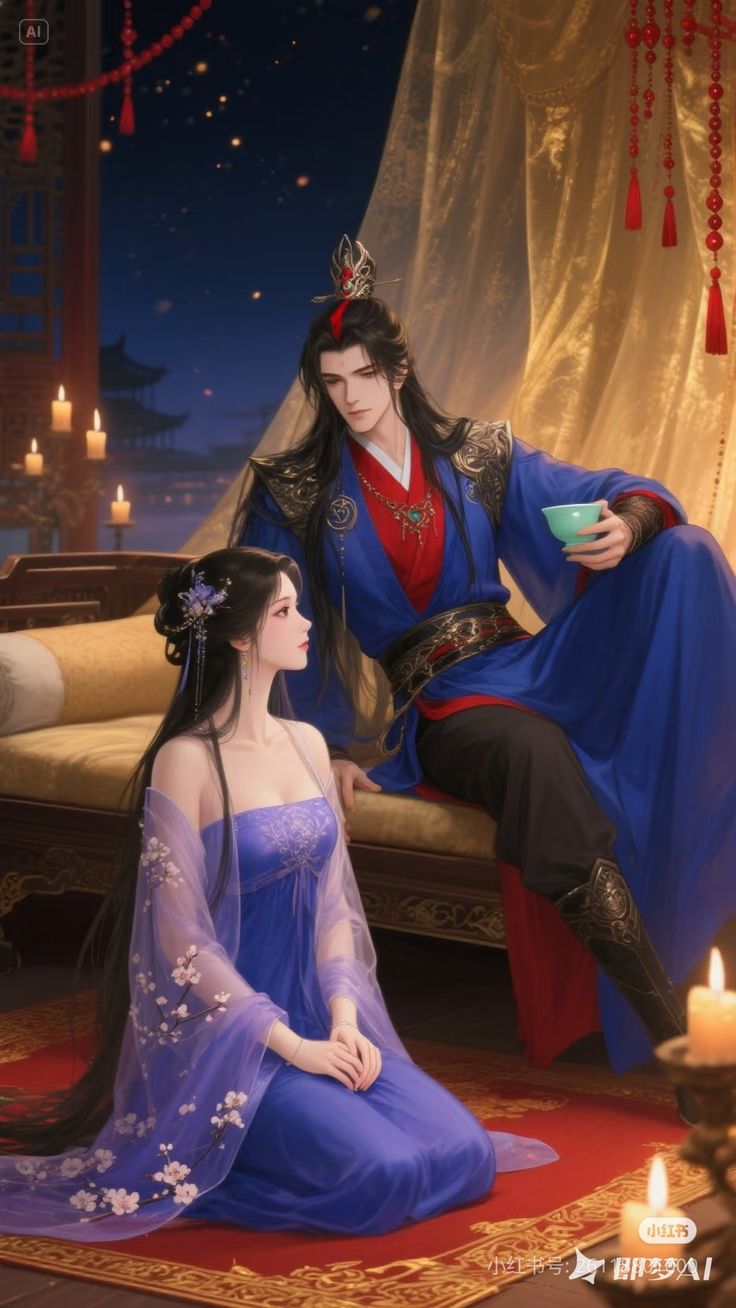 Bản Chất Của Bạn Trai