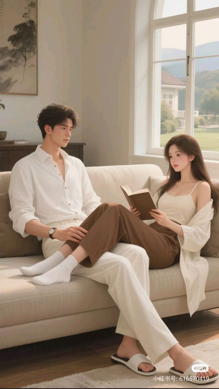 Chung Thân Nhưng Không Phải Là Địa Ngục