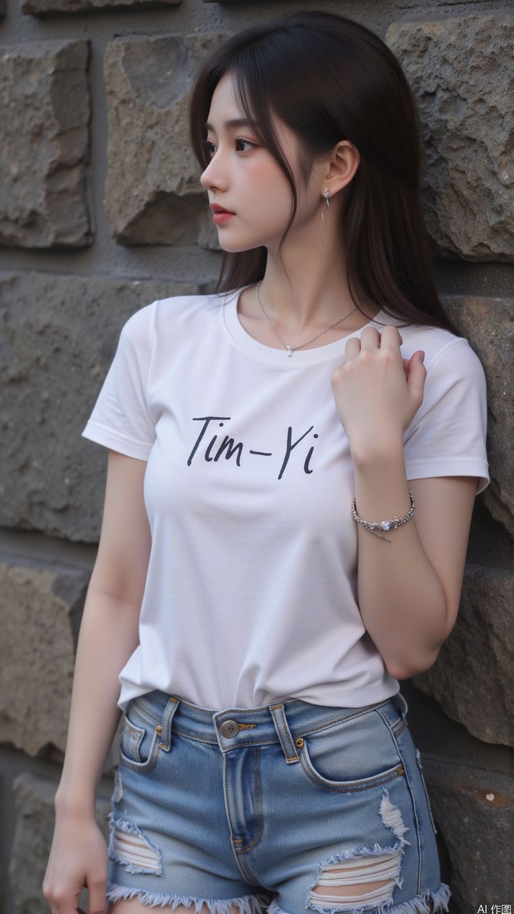 Tôi Chỉ Yêu Đương Với Người Đứng Đầu Khối