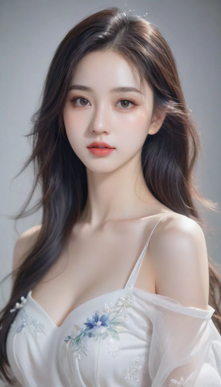 Đặc Quyền Của Vợ Tổng Tài