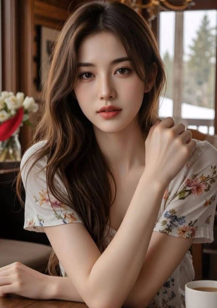 Tống Thanh Như