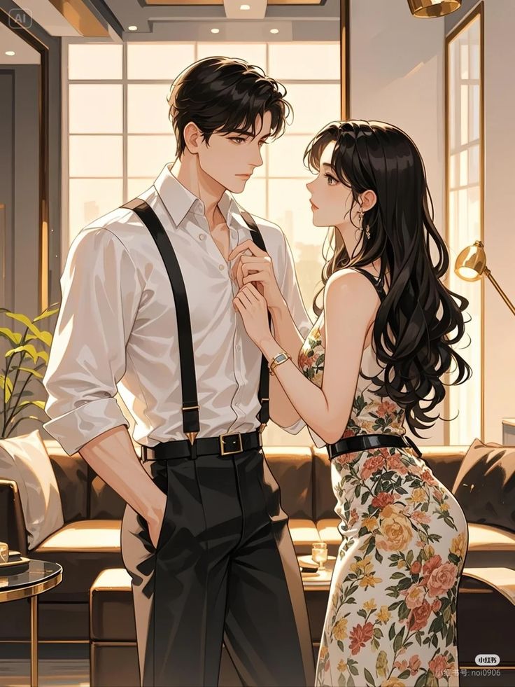 Cuộc Ly Hôn Giá Nửa Đời Người