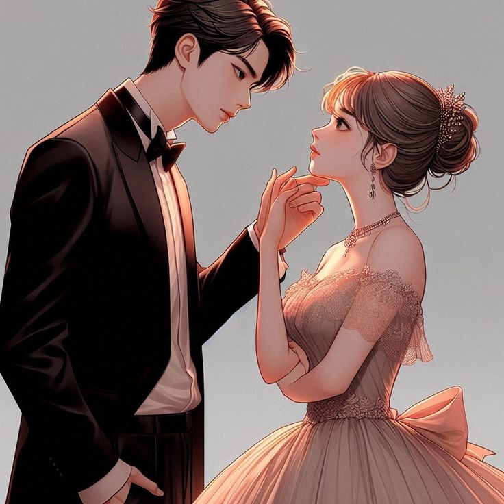 Cô Gái Mang Hình Xăm Phượng Hoàng