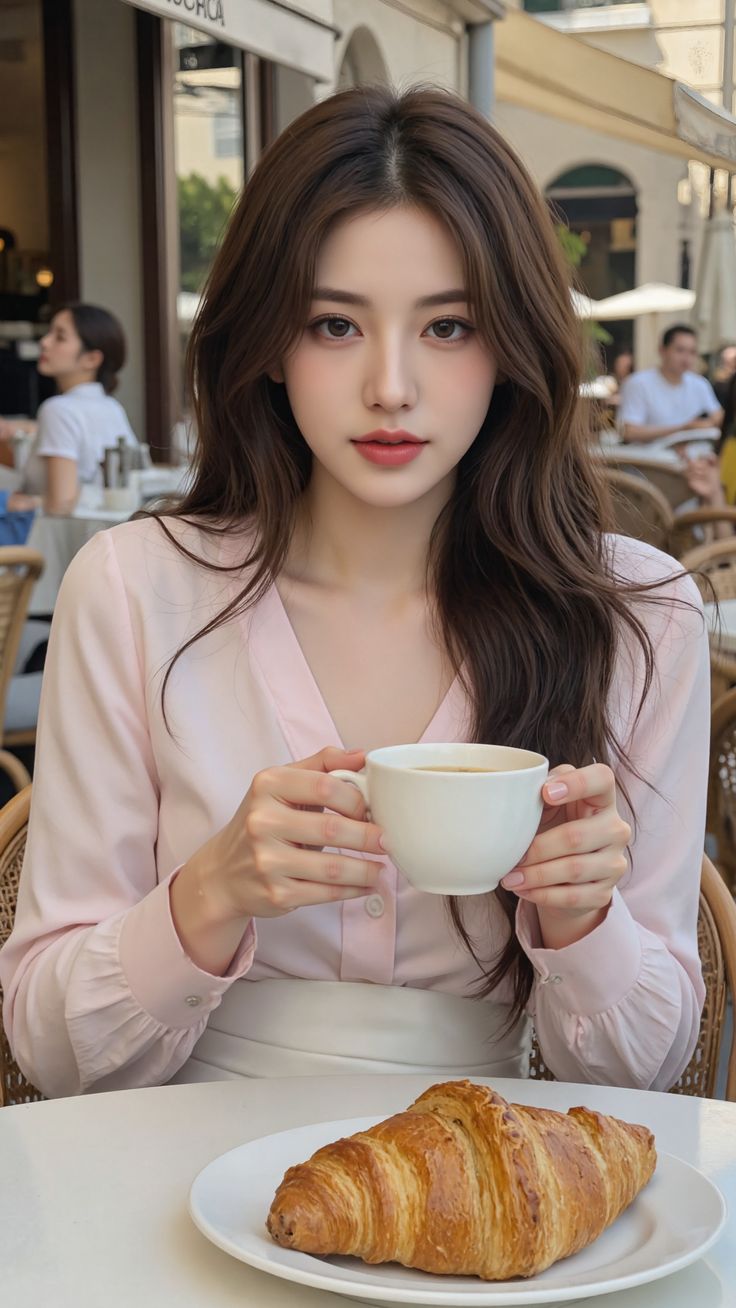 Tôi Và Người Mẹ Kế Độc Ác