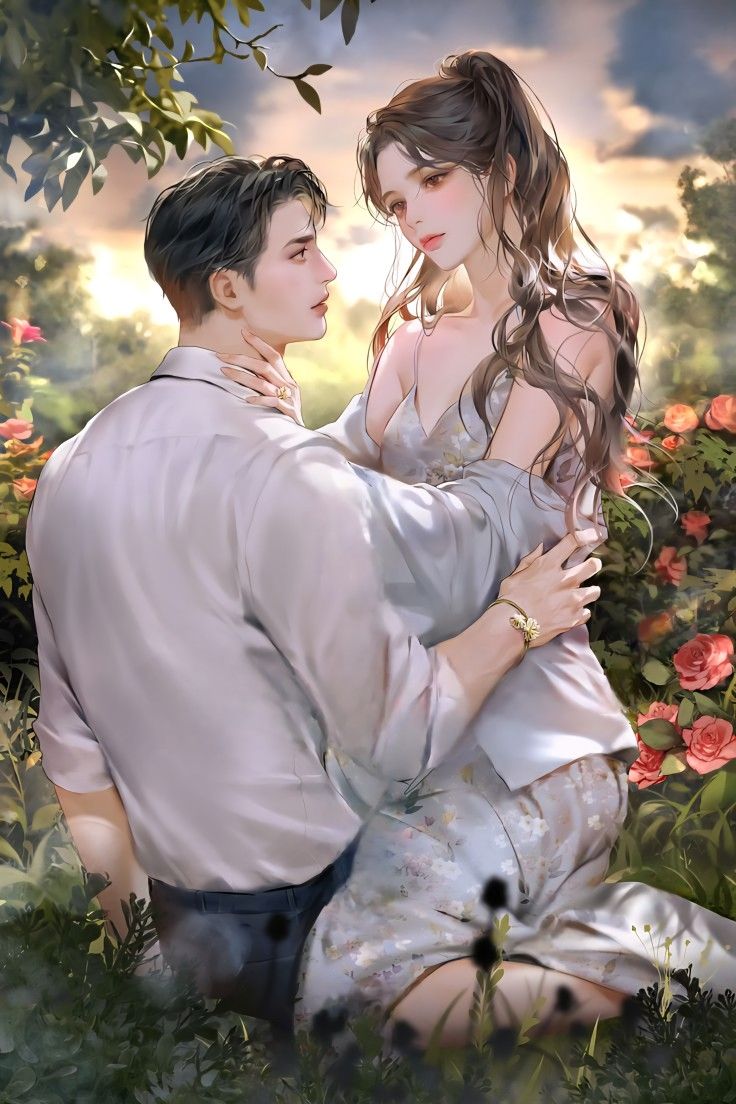 Triệu Viện Viện Phản Công