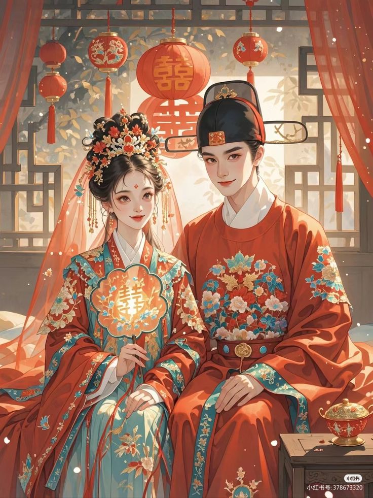 Nhờ Bình Luận, Tôi Được Chồng Như Ý