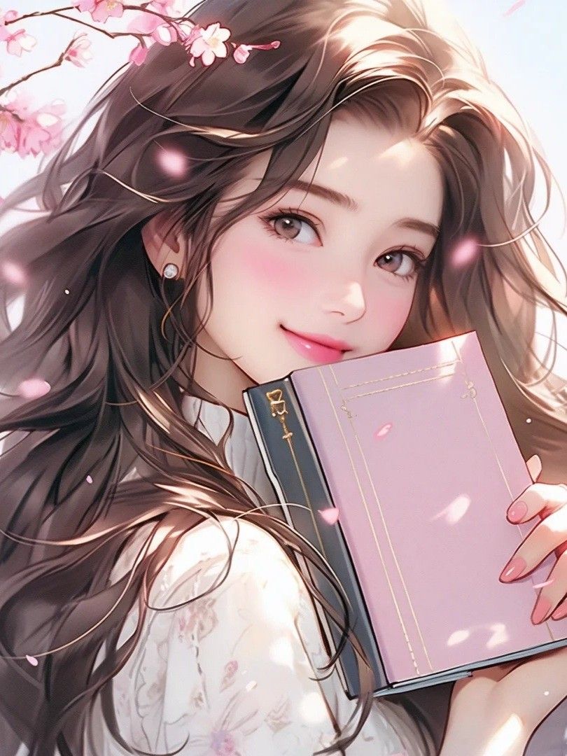 Trở  Về Những Năm 70: Ký Sự Lột Xác Của Người Vợ Bị Bỏ