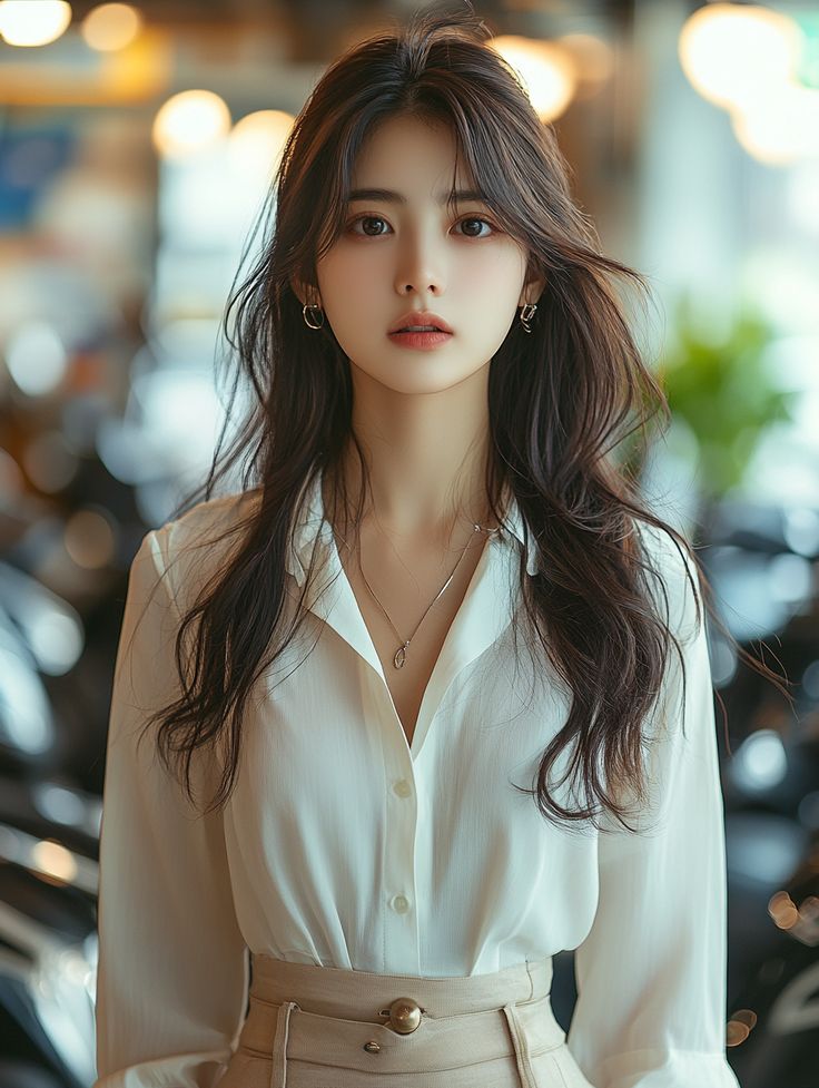 Bạn Trai Dùng Xe Và Tiền Của Tôi Để Tán Gái