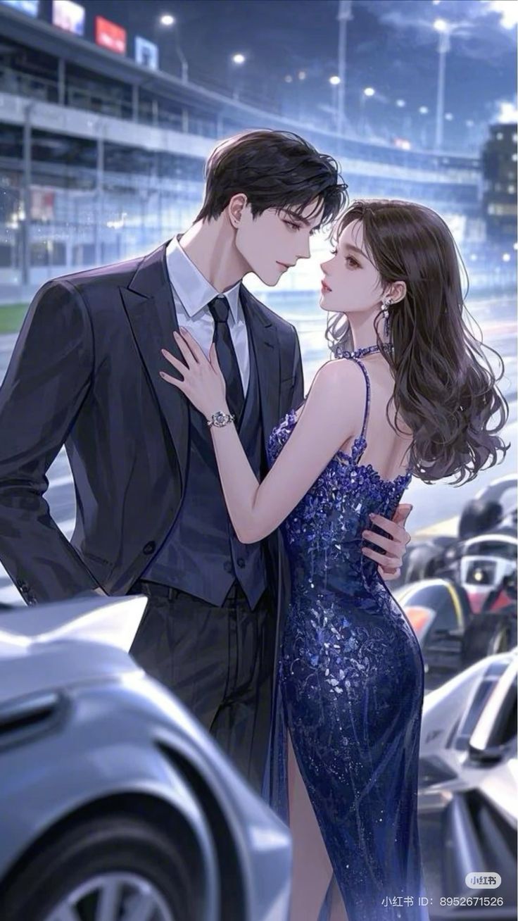 Đổi Mạng Lấy Yêu Thương