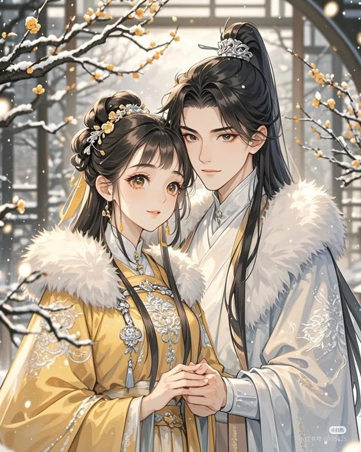 Từ Anh Mà Kết Thúc