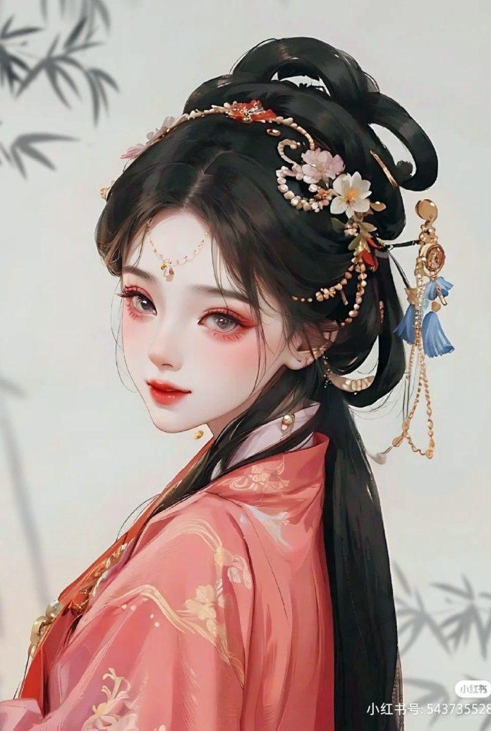 HOÁN ĐẾ