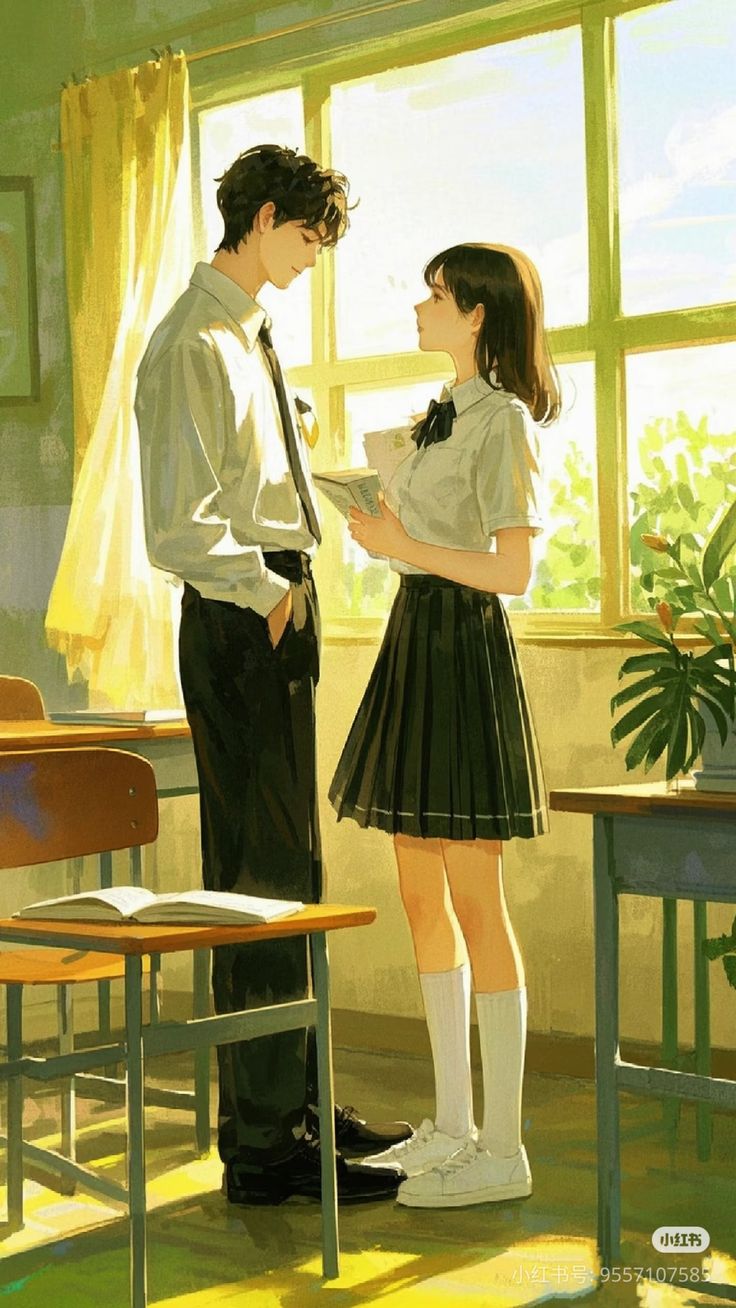 Trọng Sinh, Tôi Chọn Bác Sĩ Không Chọn Tổng Tài