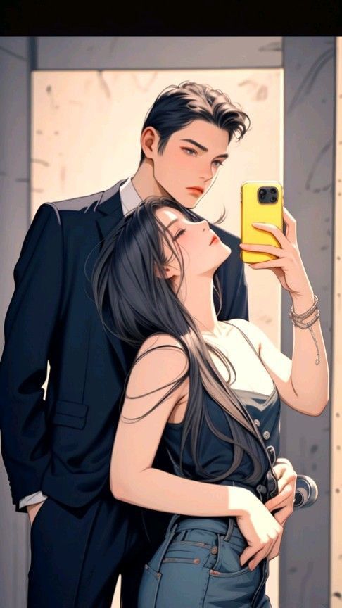 Cuốn Sổ Nợ Và Đứa Con Gái Không Đáng Yêu