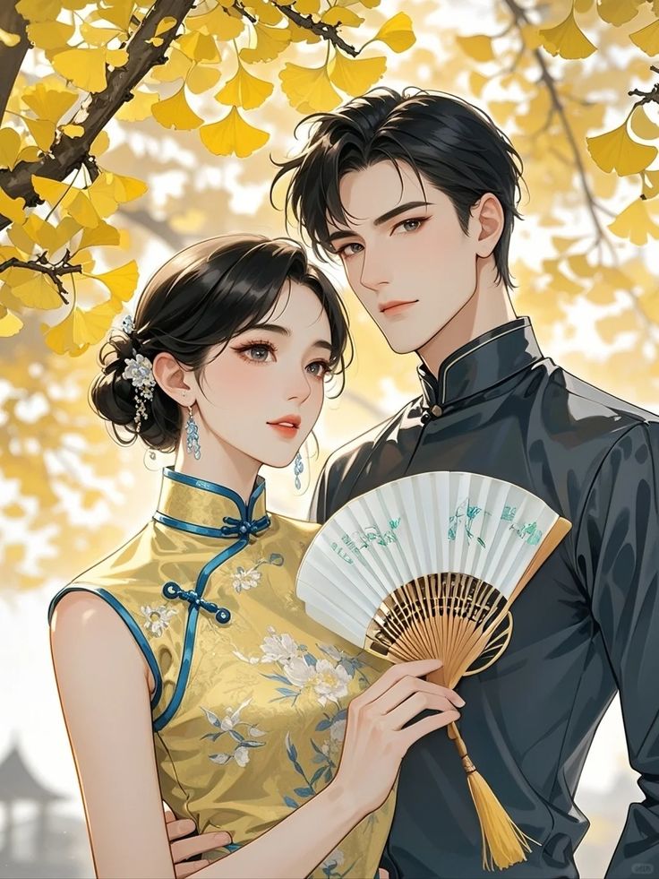 Thử Thách Giới Hạn