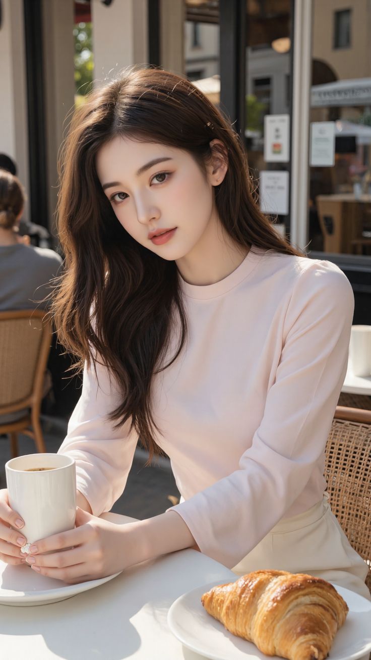 Bí Mật Sinh Con
