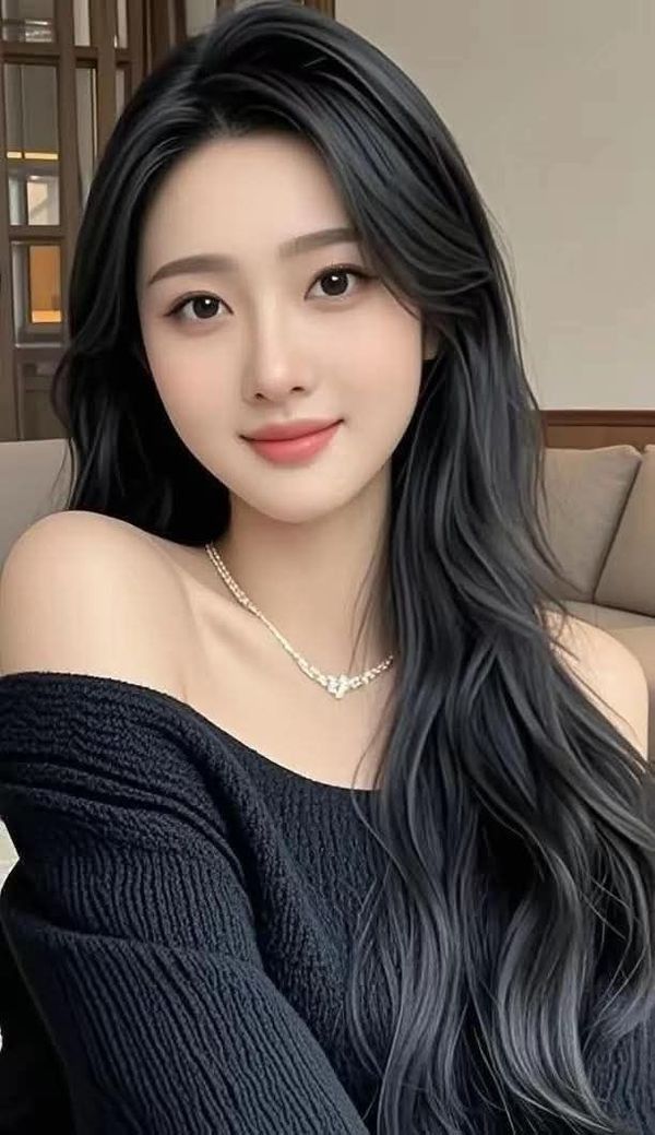 Cuộc Đời Tôi Chỉ Đáng Giá 3 Vạn Tệ