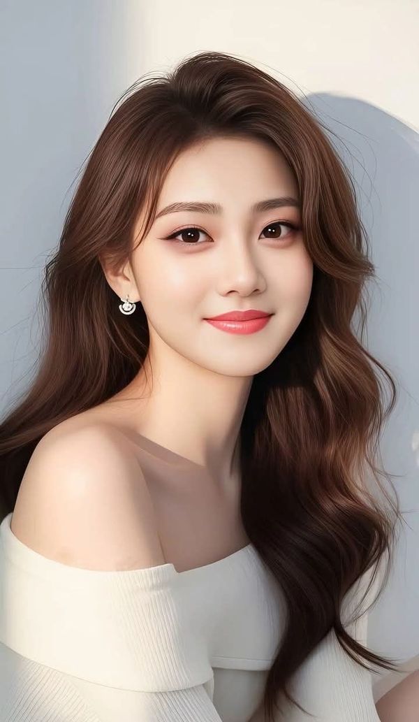 Khi Nào Trời Sẽ Mưa