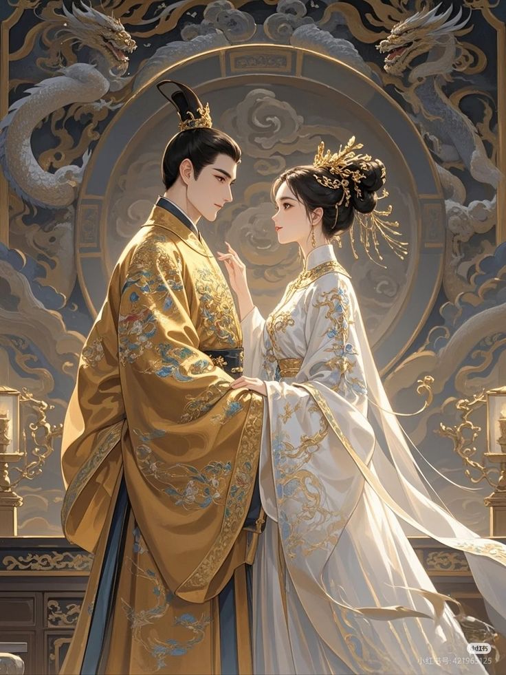 Hóa Ra Người Ấy Luôn Ở Phía Sau