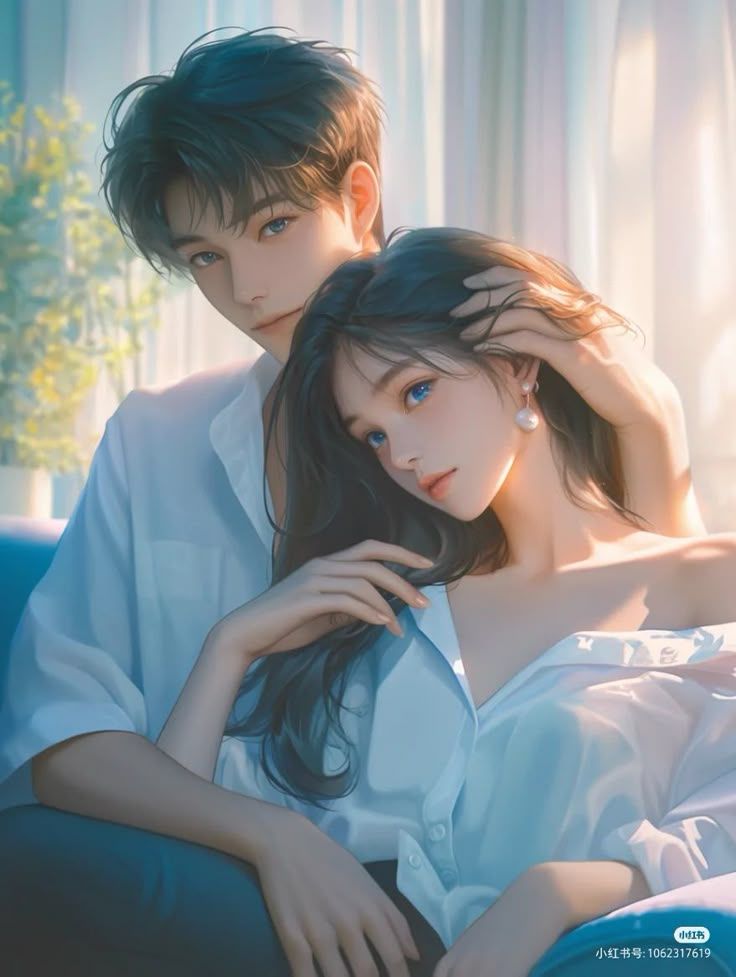 Bạn Thân Muốn Mua Căn Nhà Từng Có Người Ch Ết