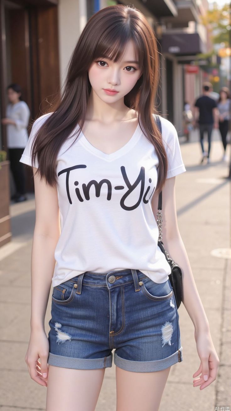 Dư Nhu