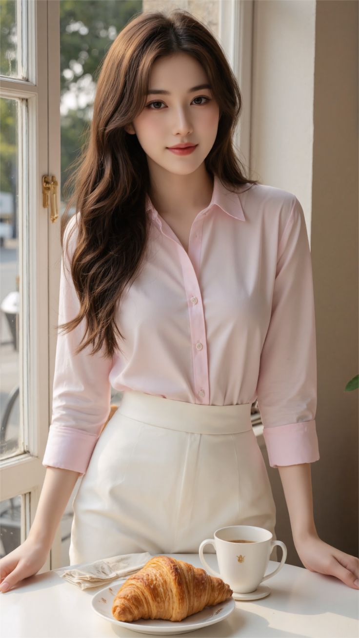 Mẹ Tôi Muốn Lấy Chồng Tuổi 65