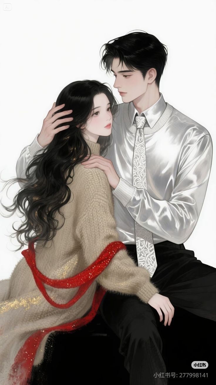 Một Lòng Kiên Định