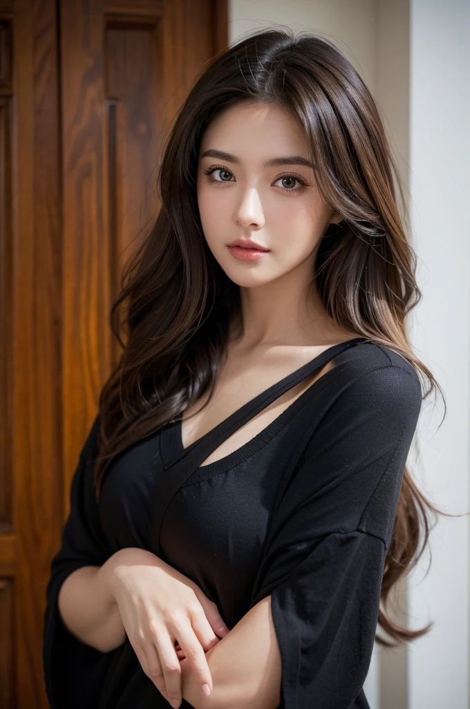Gái Ế Háo Chồng Cũng Không Tới Lượt Anh