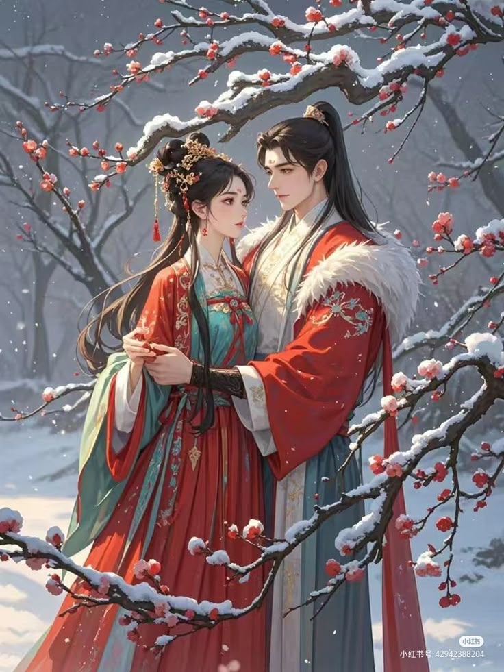 Kết Hôn Thương Mại, Chồng Tôi Là Người Yêu Đắm Say