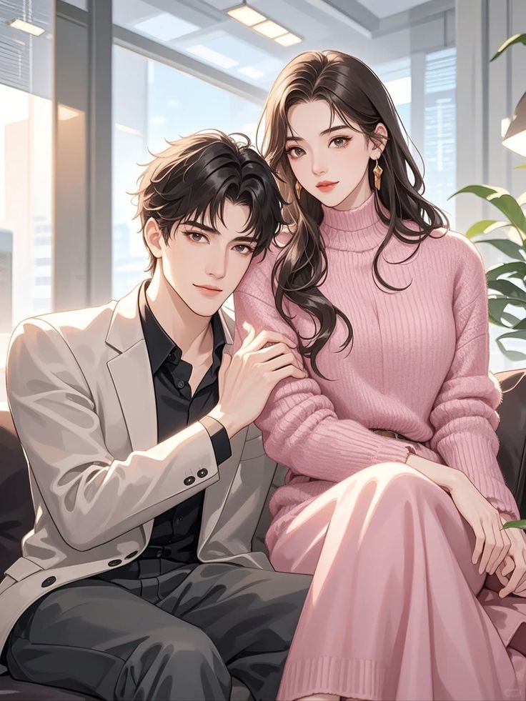 Bạch Nguyệt Quang Đừng Mơ Giành Lấy Chồng Tôi