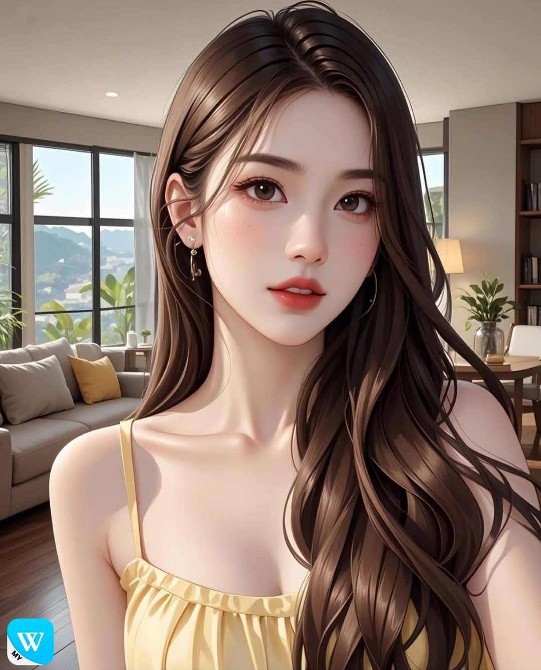 LửA TàN Rồi Cũng Rực Cháy