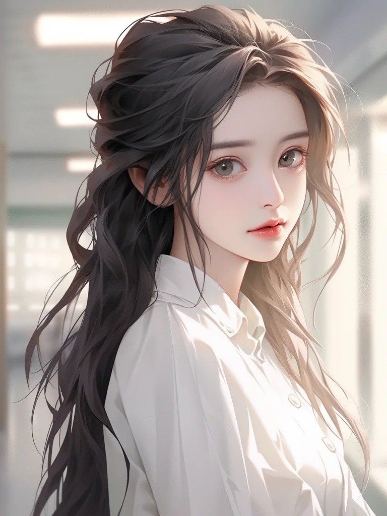 Ánh Đèn Phòng Mổ