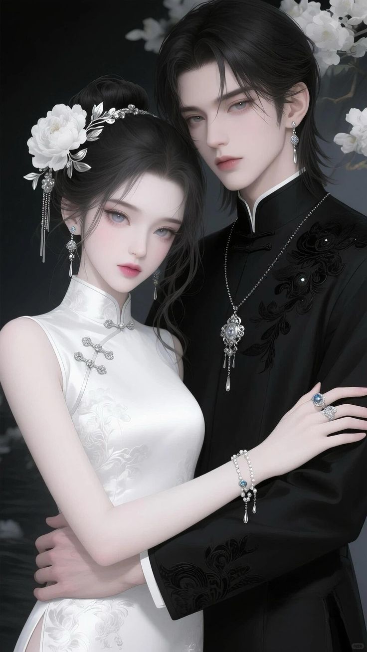 Nguội Lạnh Con Tim