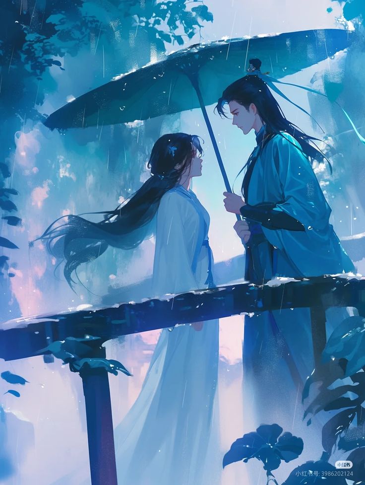 Tuyệt Vọng Chớ Làm Phiền