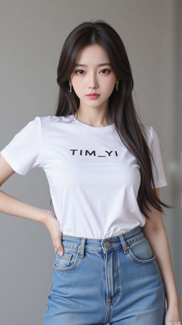 Rút Ống Thở Là Quá Dễ Dàng Với Tên Chồng Bội Bạc