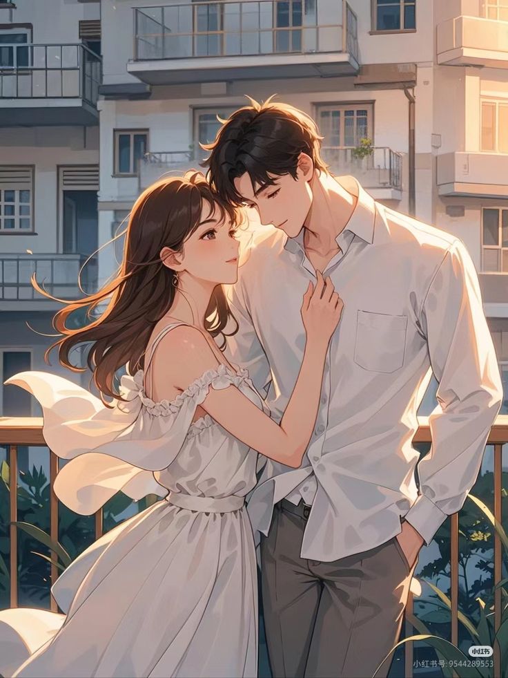 Tôi Nói Muốn Kết Hôn, Bạn Trai Để Tôi Thành Dì Nhỏ