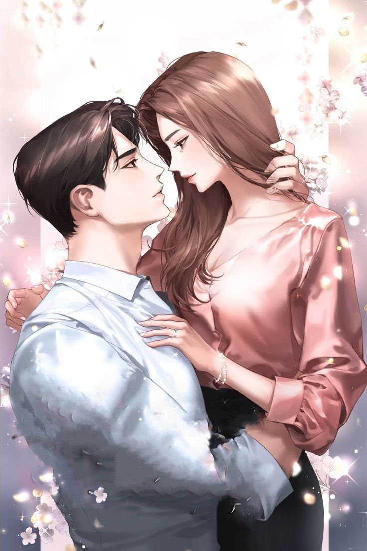 Chú Út Của Tôi