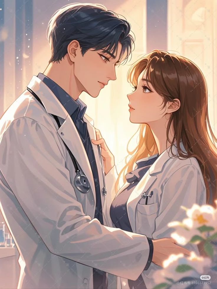 Người Vợ Cũ Bị Thiêu Sống
