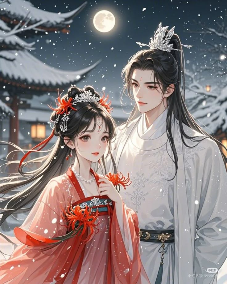 Đợi Đến Ngày Hoa Nở