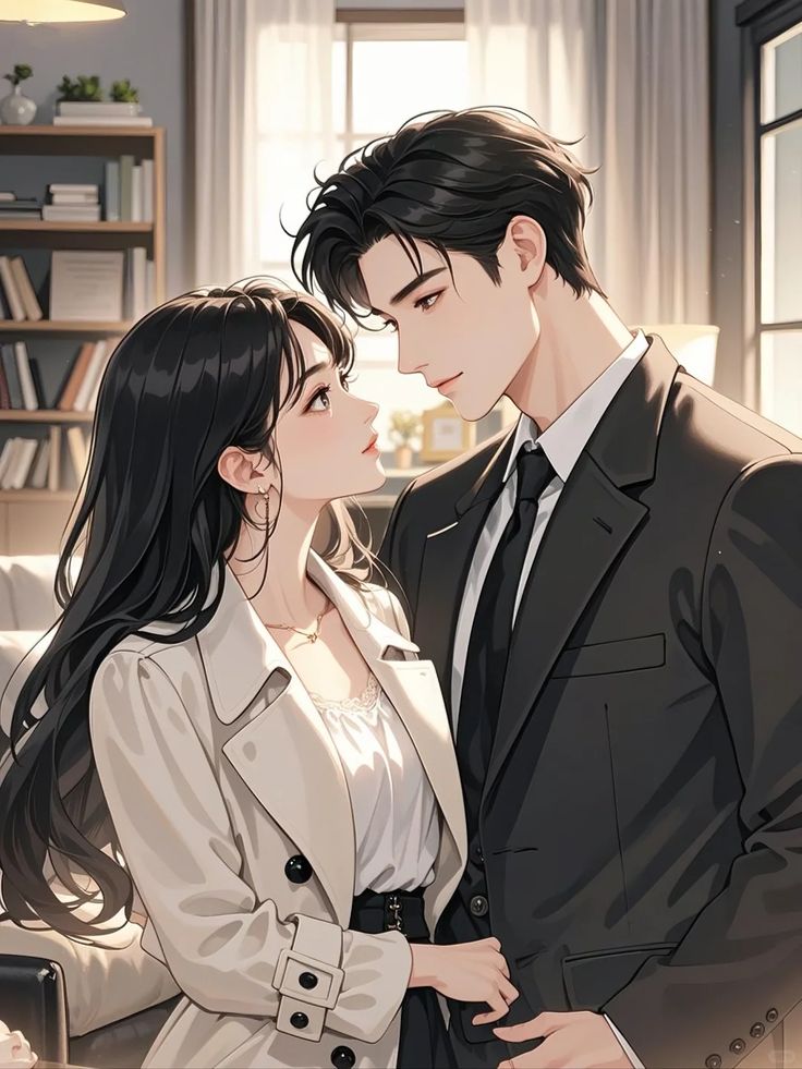 Nghe Lén Bạn Trai Nói Mớ, Tôi Bắt Đầu Tích Trữ Hàng Trước Tận Thế