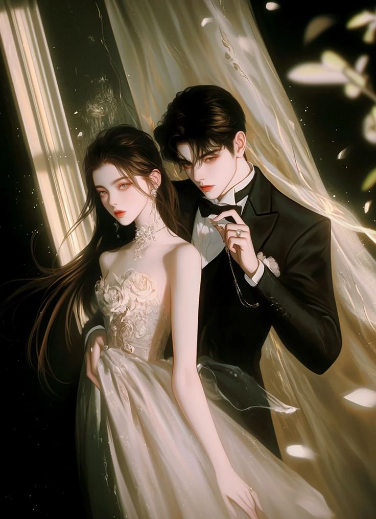 Trò Hề ĐáM CướI