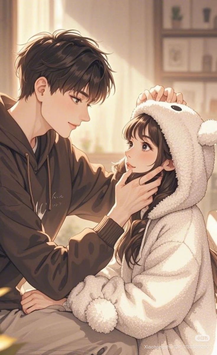 Mẹ Ơi, Con Không Cần Bài Kiểm Tra Thiên Vị Này
