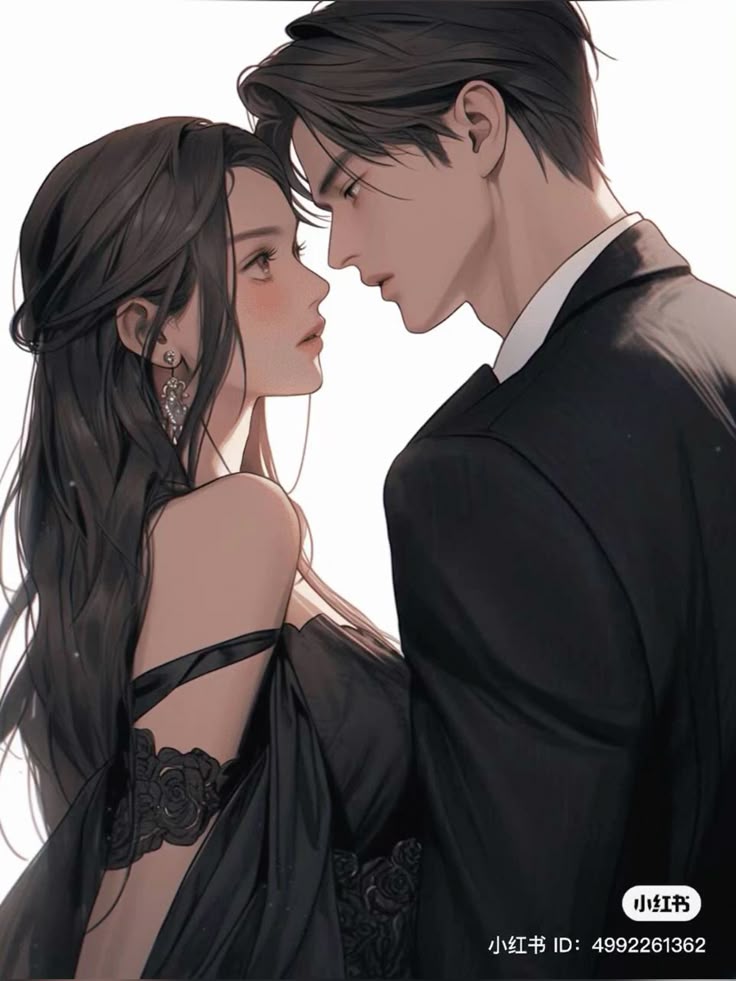 Ngôi Sao May Mắn Của Cô Ta